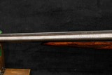 1916 WWI Era Ithaca Flues 16 GA 26