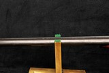 1916 WWI Era Ithaca Flues 16 GA 26