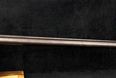 1916 WWI Era Ithaca Flues 16 GA 26