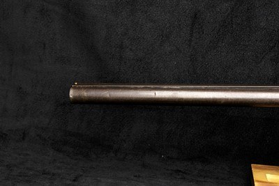 1916 WWI Era Ithaca Flues 16 GA 26