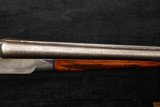 1916 WWI Era Ithaca Flues 16 GA 26