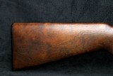 1940 Winchester 24 12 GA 28