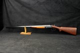 1940 Winchester 24 12 GA 28