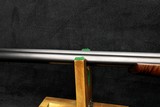1940 Winchester 24 12 GA 28