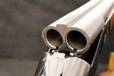 1940 Winchester 24 12 GA 28
