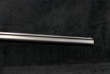 1940 Winchester 24 12 GA 28