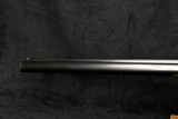 1940 Winchester 24 12 GA 28