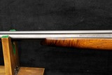 1940 Winchester 24 12 GA 28
