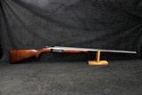 1940 Winchester 24 12 GA 28