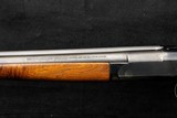1940 Winchester 24 12 GA 28