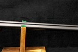 1940 Winchester 24 12 GA 28