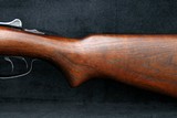 1940 Winchester 24 12 GA 28