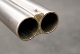 1940 Winchester 24 12 GA 28