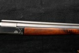 1940 Winchester 24 12 GA 28
