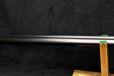 1940 Winchester 24 12 GA 28
