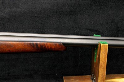 1940 Winchester 24 12 GA 28