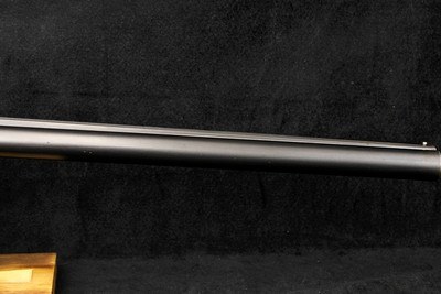 1940 Winchester 24 12 GA 28