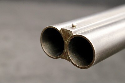 1940 Winchester 24 12 GA 28