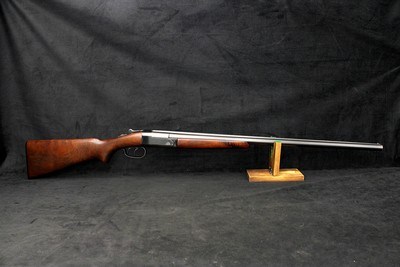 1940 Winchester 24 12 GA 28