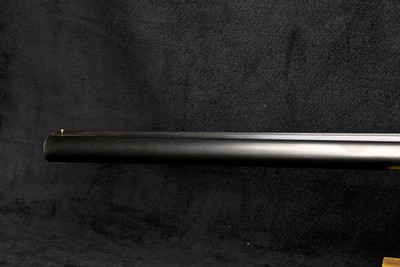 1940 Winchester 24 12 GA 28