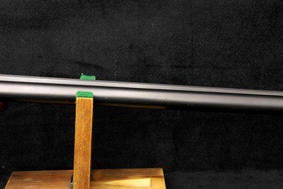 1940 Winchester 24 12 GA 28