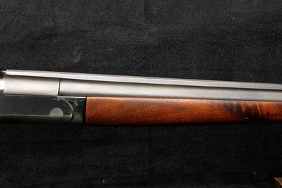 1940 Winchester 24 12 GA 28