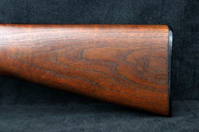1940 Winchester 24 12 GA 28