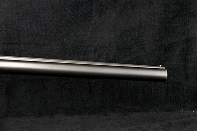 1940 Winchester 24 12 GA 28