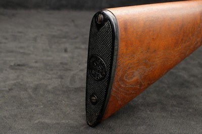 1940 Winchester 24 12 GA 28