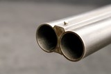 1940 Winchester 24 12 GA 28