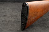 1940 Winchester 24 12 GA 28