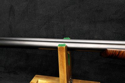 1940 Winchester 24 12 GA 28