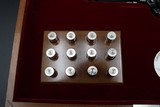 1964 Colt Single Action Army Samuel Colt Sesquicentennial .45 Colt 1 of 5000 SAA Set - Image 5 of 23