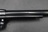 1964 Colt Single Action Army Samuel Colt Sesquicentennial .45 Colt 1 of 5000 SAA Set - Image 11 of 23