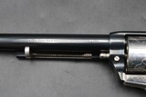 1964 Colt Single Action Army Samuel Colt Sesquicentennial .45 Colt 1 of 5000 SAA Set - Image 16 of 23