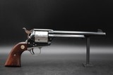 1964 Colt Single Action Army Samuel Colt Sesquicentennial .45 Colt 1 of 5000 SAA Set - Image 21 of 23