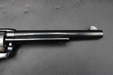 1964 Colt Single Action Army Samuel Colt Sesquicentennial .45 Colt 1 of 5000 SAA Set - Image 12 of 23
