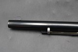 1964 Colt Single Action Army Samuel Colt Sesquicentennial .45 Colt 1 of 5000 SAA Set - Image 17 of 23