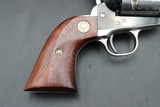 1964 Colt Single Action Army Samuel Colt Sesquicentennial .45 Colt 1 of 5000 SAA Set - Image 8 of 23