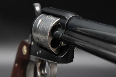 1964 Colt Single Action Army Samuel Colt Sesquicentennial .45 Colt 1 of 5000 SAA Set - Image 23 of 23
