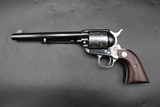 1964 Colt Single Action Army Samuel Colt Sesquicentennial .45 Colt 1 of 5000 SAA Set - Image 13 of 23