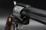 1964 Colt Single Action Army Samuel Colt Sesquicentennial .45 Colt 1 of 5000 SAA Set - Image 23 of 23
