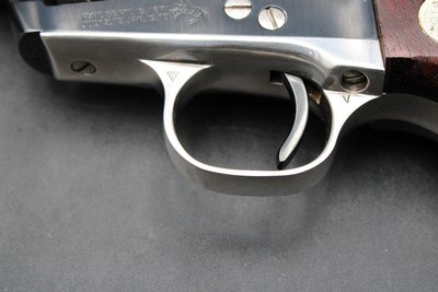 1964 Colt Single Action Army Samuel Colt Sesquicentennial .45 Colt 1 of 5000 SAA Set - Image 18 of 23