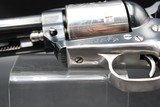 1964 Colt Single Action Army Samuel Colt Sesquicentennial .45 Colt 1 of 5000 SAA Set - Image 20 of 23