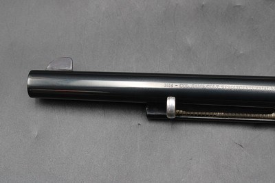 1964 Colt Single Action Army Samuel Colt Sesquicentennial .45 Colt 1 of 5000 SAA Set - Image 17 of 23
