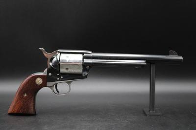 1964 Colt Single Action Army Samuel Colt Sesquicentennial .45 Colt 1 of 5000 SAA Set - Image 21 of 23