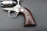 1964 Colt Single Action Army Samuel Colt Sesquicentennial .45 Colt 1 of 5000 SAA Set - Image 14 of 23