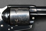 1964 Colt Single Action Army Samuel Colt Sesquicentennial .45 Colt 1 of 5000 SAA Set - Image 10 of 23