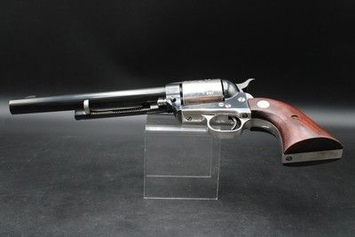 1964 Colt Single Action Army Samuel Colt Sesquicentennial .45 Colt 1 of 5000 SAA Set - Image 19 of 23