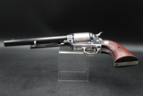 1964 Colt Single Action Army Samuel Colt Sesquicentennial .45 Colt 1 of 5000 SAA Set - Image 19 of 23